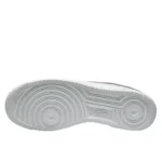 נעלי נייק | Nike Air Force 1 '07 LV8 UT White Grey