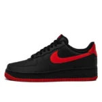 נעלי נייק | Nike Air Force 1 Low '07 LV8 Vamps