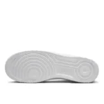 נעלי נייק | Nike Air Force 1 Low Billie Eilish White