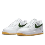 נעלי נייק | Nike Air Force 1 Low Color of the Month Forest Green