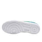 נעלי נייק | Nike Air Force 1 Low Shadow Malachite