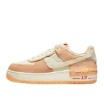 נעלי נייק | Nike Air Force 1 Low Shadow Sisterhood