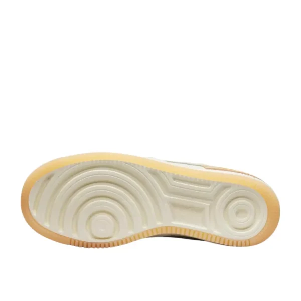 נעלי נייק | Nike Air Force 1 Low Shadow Sisterhood