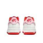 נעלי נייק | Nike Air Force 1 Low Valentine's Day (2025)
