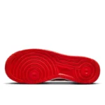 נעלי נייק | Nike Air Force 1 Low Valentine's Day (2025)