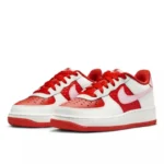 נעלי נייק | Nike Air Force 1 Low Valentine's Day (2025)