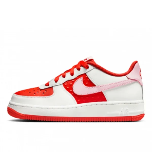 נעלי נייק | Nike Air Force 1 Low Valentine's Day (2025)