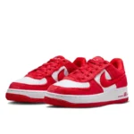 נעלי נייק | Nike Air Force 1 Low Valentine's Day Fleece