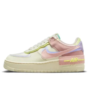 נעלי נייק | Nike Air Force 1 Shadow Cashmere
