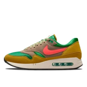 נעלי נייק | Nike Air Max 1 '86 PRM Powerwall BRS