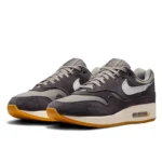 נעלי נייק | Nike Air Max 1 Crepe Soft Grey