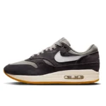 נעלי נייק | Nike Air Max 1 Crepe Soft Grey