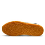 נעלי נייק | Nike Air Max 1 Crepe Soft Grey