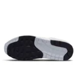 נעלי נייק | Nike Air Max 1 Hangul Day