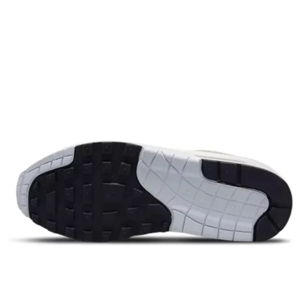 נעלי נייק | Nike Air Max 1 Hangul Day