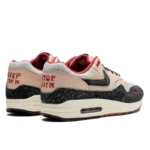 נעלי נייק | Nike Air Max 1 Keep Rippin Stop Slippin 2.0