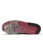 נעלי נייק | Nike Air Max 1 Keep Rippin Stop Slippin 2.0