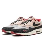 נעלי נייק | Nike Air Max 1 Keep Rippin Stop Slippin 2.0