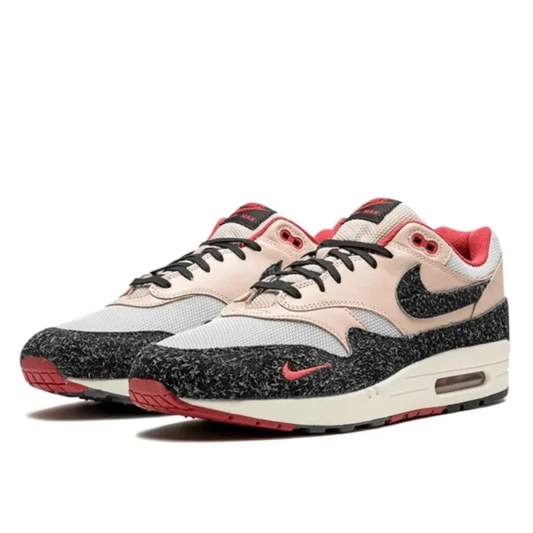 נעלי נייק | Nike Air Max 1 Keep Rippin Stop Slippin 2.0