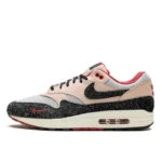 נעלי נייק | Nike Air Max 1 Keep Rippin Stop Slippin 2.0