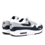 נעלי נייק | Nike Air Max 1 LV8 Obsidian