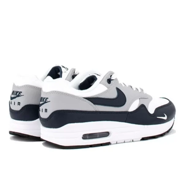 נעלי נייק | Nike Air Max 1 LV8 Obsidian