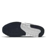 נעלי נייק | Nike Air Max 1 LV8 Obsidian