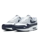 נעלי נייק | Nike Air Max 1 LV8 Obsidian