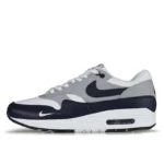 נעלי נייק | Nike Air Max 1 LV8 Obsidian
