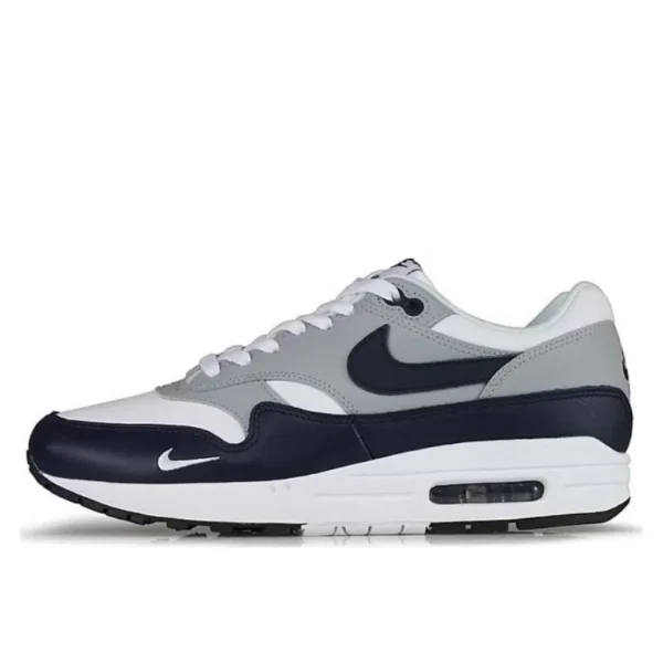 נעלי נייק | Nike Air Max 1 LV8 Obsidian