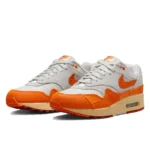 נעלי נייק | Nike Air Max 1 Magma Orange