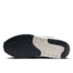 נעלי נייק | Nike Air Max 1 Platinum Tint Dark Obsidian