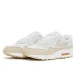 נעלי נייק | Nike Air Max 1 Premium Sanddrift
