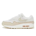 נעלי נייק | Nike Air Max 1 Premium Sanddrift