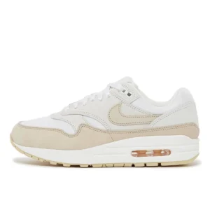 נעלי נייק | Nike Air Max 1 Premium Sanddrift