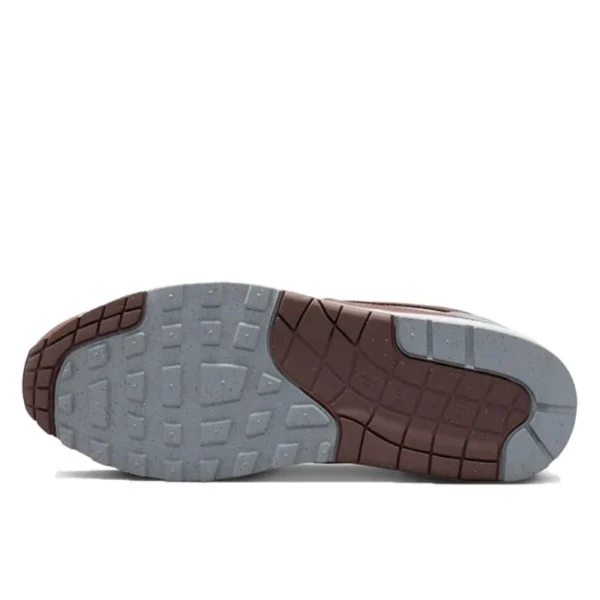 נעלי נייק | Nike Air Max 1 PRM Shima Shima