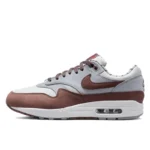 נעלי נייק | Nike Air Max 1 PRM Shima Shima