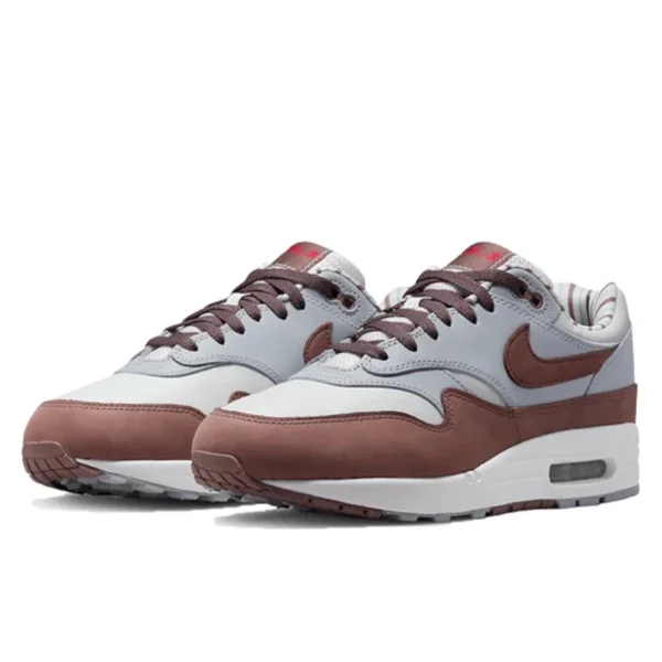 נעלי נייק | Nike Air Max 1 PRM Shima Shima