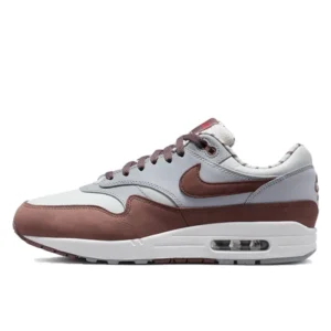 נעלי נייק | Nike Air Max 1 PRM Shima Shima