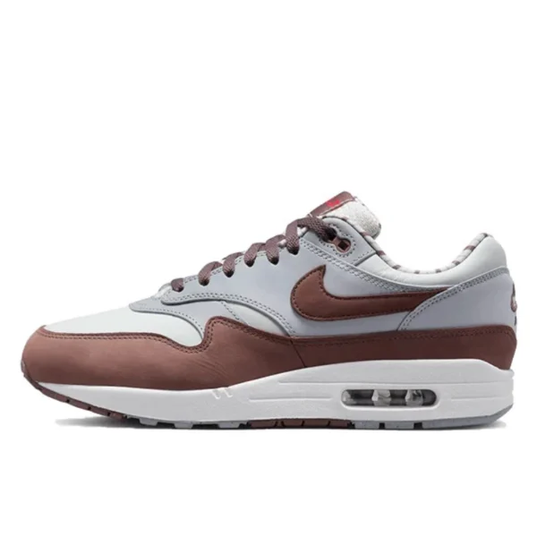 נעלי נייק | Nike Air Max 1 PRM Shima Shima