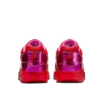 נעלי נייק | Nike Air Max 1 PRM Valentine's Day Playful Pink