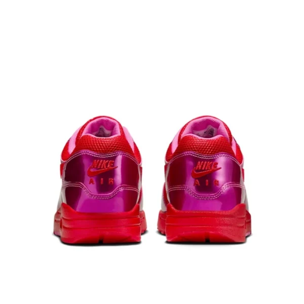 נעלי נייק | Nike Air Max 1 PRM Valentine's Day Playful Pink