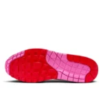 נעלי נייק | Nike Air Max 1 PRM Valentine's Day Playful Pink