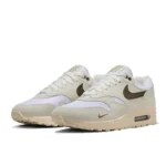 נעלי נייק | Nike Air Max 1 Sail Ironstone