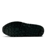 נעלי נייק | Nike Air Max 1 .SWOOSH Low Poly Big Head Mode