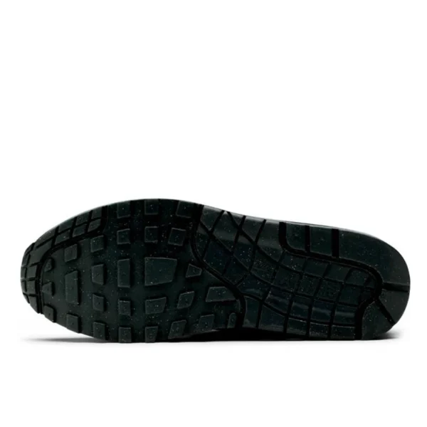 נעלי נייק | Nike Air Max 1 .SWOOSH Low Poly Big Head Mode