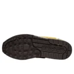 נעלי נייק | Nike Air Max 1 Travis Scott Cactus Jack Saturn Gold