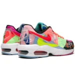 נעלי נייק | Nike Nike Air Max 2 Light Atmos