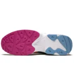 נעלי נייק | Nike Nike Air Max 2 Light Atmos