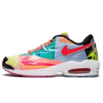 נעלי נייק | Nike Nike Air Max 2 Light Atmos